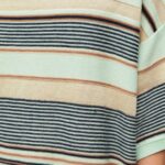 LOEWE SWEATER IN LINEN AND COTTON