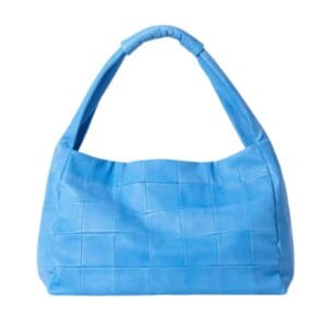 STOULS JUSTIN BAG XXL LEATHER WEEKEND BAG