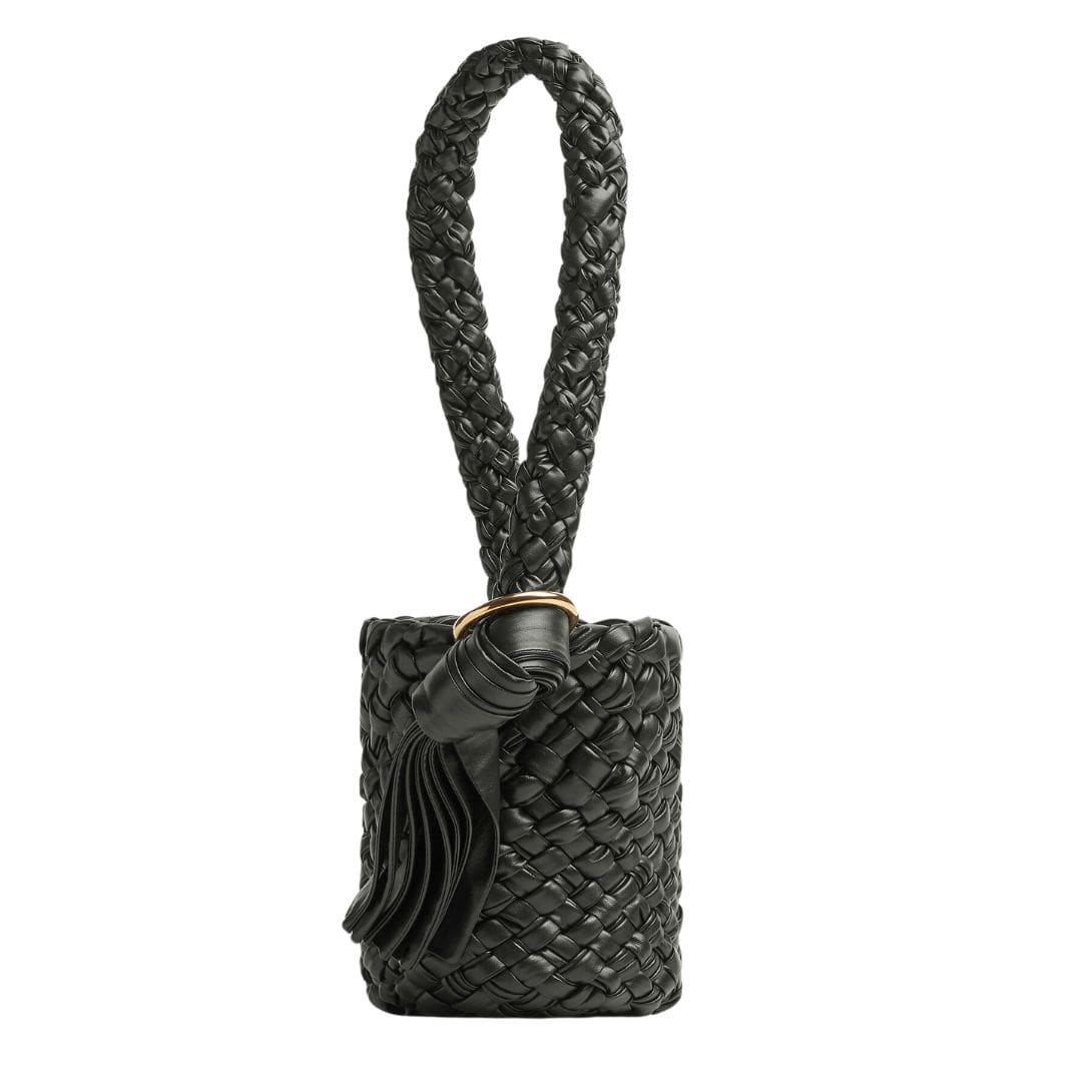 BOTTEGA VENETA SMALL Small KALIMERO