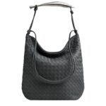 BOTTEGA VENETA SARDINE HOBO