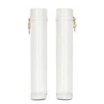 GIVENCHY SHARK LOCK BOOTS IN LEATHER