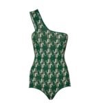 DODO BAR OR LYNN BODYSUIT