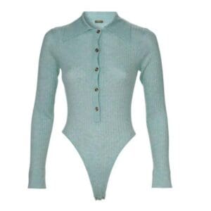 DODO BAR OR POLLIE BODYSUIT