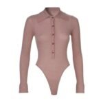 DODO BAR OR POLLIE BODYSUIT