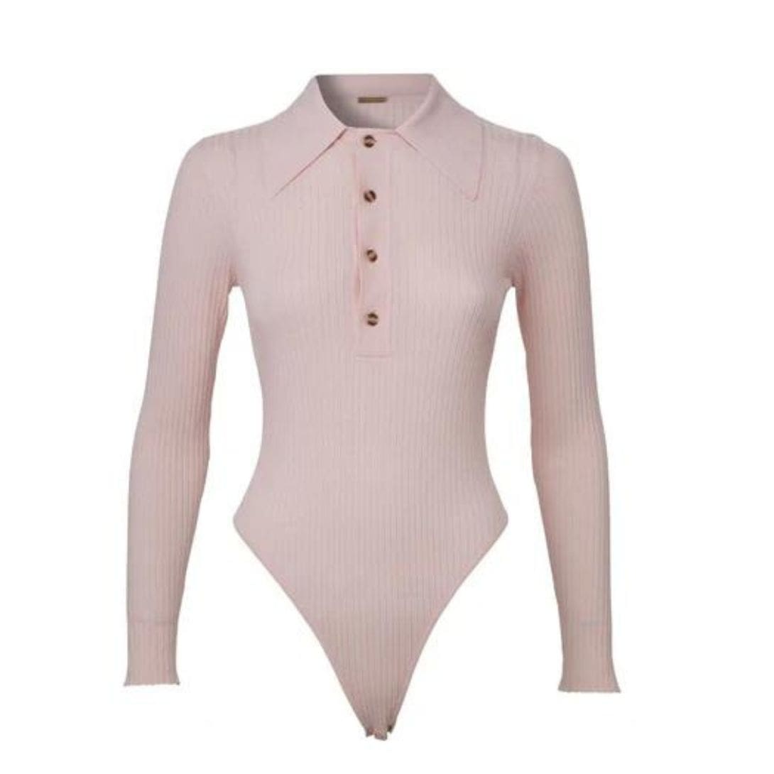 DODO BAR OR MONIE BODYSUIT