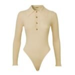 DODO BAR OR MONIE BODYSUIT