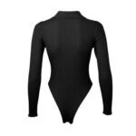 DODO BAR OR MONIE BODYSUIT