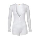 DODO BAR OR LUBI BODYSUIT