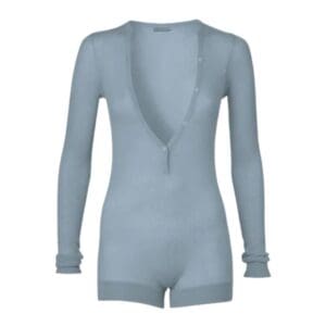 DODO BAR OR TOMMY S KNIT BODYSUIT