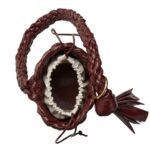 BOTTEGA VENETA SMALL Small KALIMERO