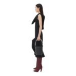 BOTTEGA VENETA SARDINE BUCKET