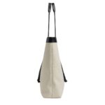 BOTTEGA VENETA PORTELLO TOTE