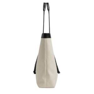 BOTTEGA VENETA PORTELLO TOTE