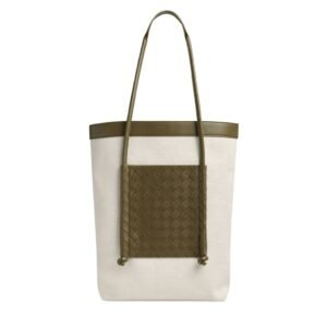 BOTTEGA VENETA PORTELLO TOTE