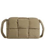 BOTTEGA VENETA PILLOW CASSETTE