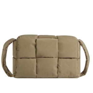 BOTTEGA VENETA PILLOW CASSETTE