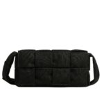 BOTTEGA VENETA PADDED TECH CASSETTE