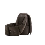 BOTTEGA VENETA PADDED TECH CASSETTE