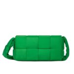 BOTTEGA VENETA PADDED TECH CASSETTE