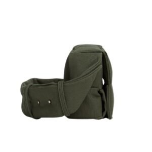 BOTTEGA VENETA PADDED TECH CASSETTE