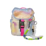 ACNE STUDIOS MINI BACKPACK