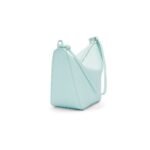 LOEWE HAMMOCK HOBO MINI BAG IN CLASSIC CALFSKIN