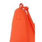 LOEWE HAMMOCK HOBO MINI BAG IN CLASSIC CALFSKIN