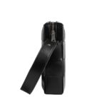 BOTTEGA VENETA MINI CASSETTE CROSS-BODY BAG