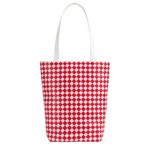 BOTTEGA VENETA SMALL INTRECCIO TOTE BAG