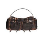 ACNE STUDIOS MULTIPOCKET BAG