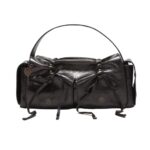 ACNE STUDIOS MULTIPOCKET BAG