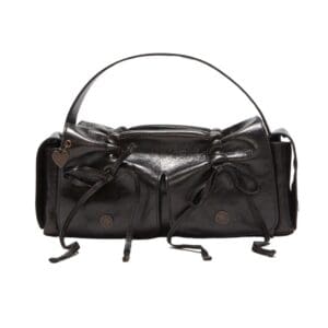 ACNE STUDIOS MULTIPOCKET BAG