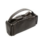 ACNE STUDIOS MULTIPOCKET BAG