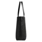 BOTTEGA VENETA SMALL INTRECCIO TOTE BAG