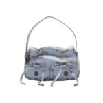 ACNE STUDIOS MULTIPOCKET MICRO BAG