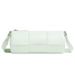 BOTTEGA VENETA MEDIUM CANETTE