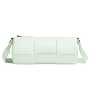 BOTTEGA VENETA MEDIUM CANETTE