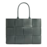 BOTTEGA VENETA MEDIUM ARCO TOTE BAG