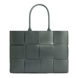BOTTEGA VENETA MEDIUM ARCO TOTE BAG