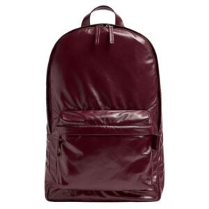 BOTTEGA VENETA MEDIUM ARCHETYPE BACKPACK
