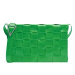 BOTTEGA VENETA MAXI CASSETTE