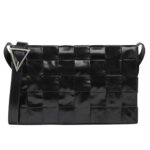 BOTTEGA VENETA MAXI CASSETTE