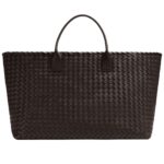 BOTTEGA VENETA MAXI CABAT
