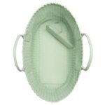 BOTTEGA VENETA MAXI CABAT