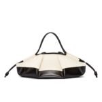 LOEWE PASEO XL BAG IN SHINY CALFSKIN