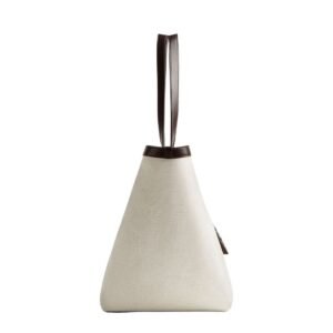 BOTTEGA VENETA LARGE FLIP FLAP