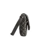 BOTTEGA VENETA SMALL RUMLPE MESSENGER