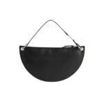 DSQUARED2 ICON EVENING HOBO BAG