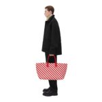 BOTTEGA VENETA LARGE CABAT