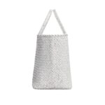 BOTTEGA VENETA LARGE CABAT